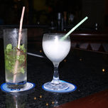 La Habana thumbnail 2