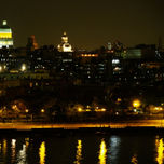 La Habana thumbnail 1