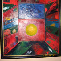 obra