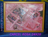 Carcel rosa