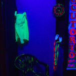instalacion thumbnail 1