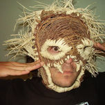 Máscaras thumbnail 1