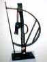 campanada