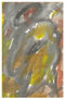PERSONAJE ESCONDIDO,1992