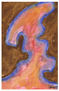 FORMA MARTILLO,1992