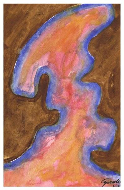 FORMA MARTILLO,1992