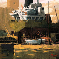 obra
