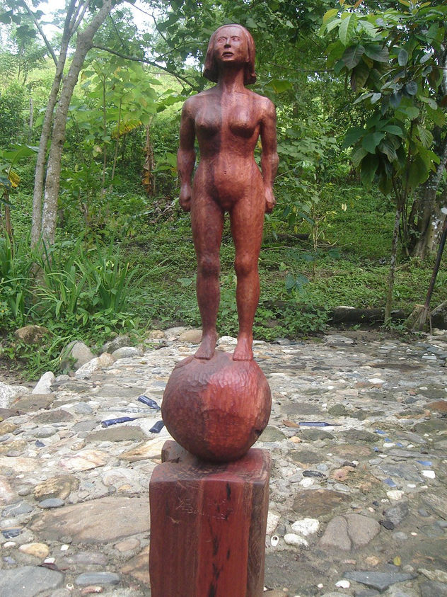 fuerza dela luna