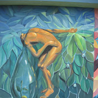 obra
