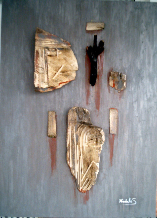 materia