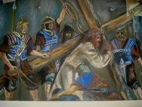 Via crucis