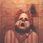 muñecos thumbnail 2