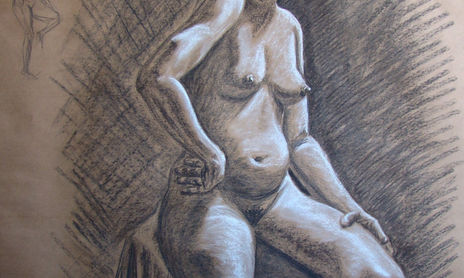 Dibujos