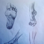 Dibujos thumbnail 2