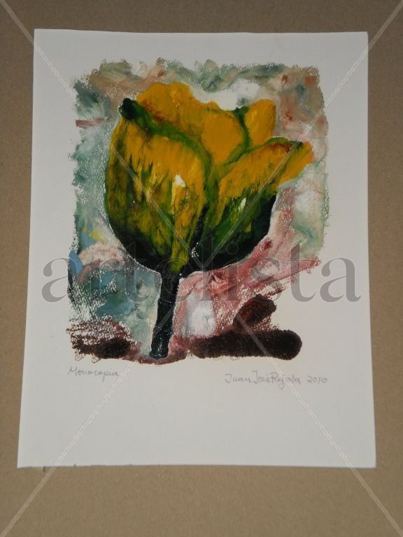 Flor