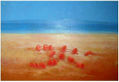 SERIE ORIENTE 2