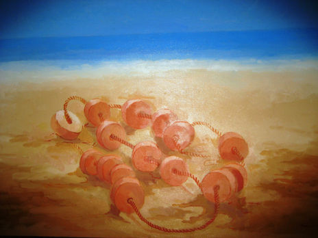 Serie oriente 3