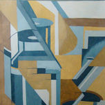 Pinturas thumbnail 2