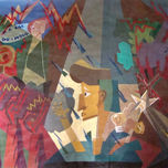 Pinturas thumbnail 1