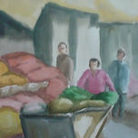Paisajes con figuras thumbnail 2