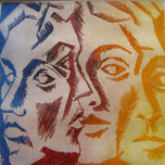 Grabados thumbnail 2
