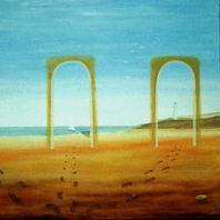 obra