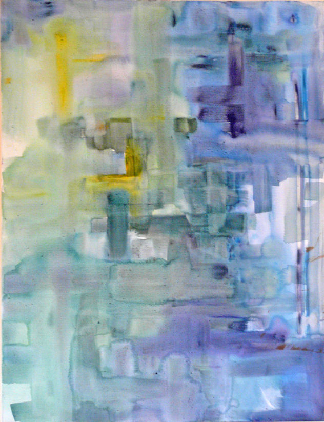 color y agua 2