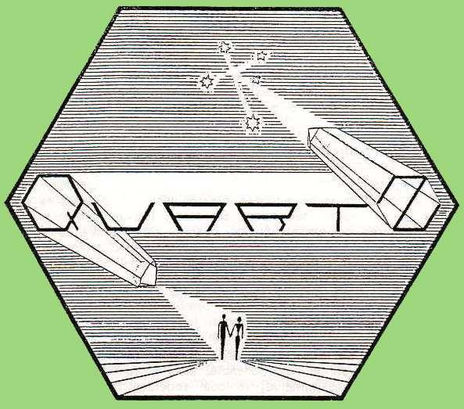 Logo del "Proyecto...