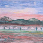 Temas cósmicos, espirituales thumbnail 2