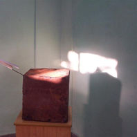 obra