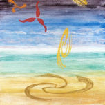 Temas cósmicos, espirituales thumbnail 1