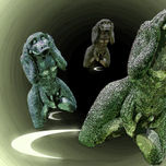 mundos imaginarios thumbnail 2