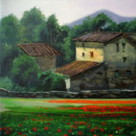 obra