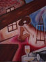 Artevida