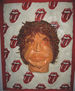 JAGGER