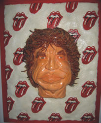 Jagger