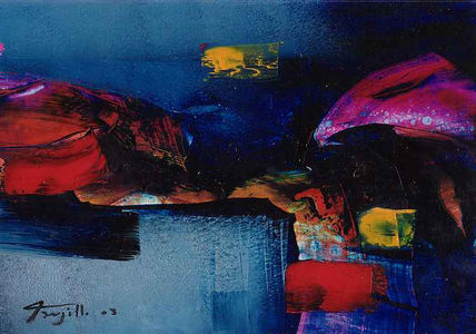 Comp. abstracta 3