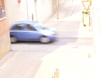 Cosa 1