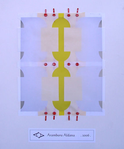 Sistémico y Modular A4