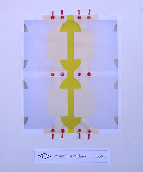 Sistémico y Modular A4