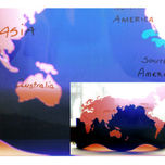 My crafts thumbnail 1