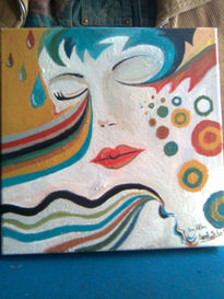 Rostro