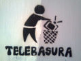 telebasura