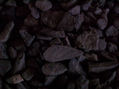 cosa 9