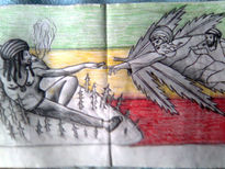La capilla fumetilla_2