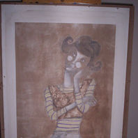 obra