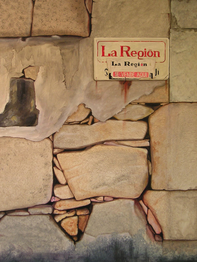 paso del tiempo