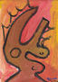PERSONAJE,1993