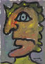 REY,1993