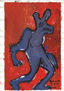 LOBOHOMBRE,1993